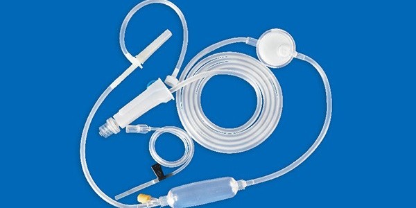 為什么說一些藥物使用輸液器時需避光處理