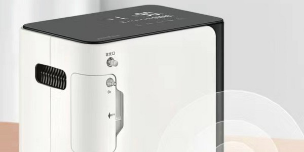 制氧機保養(yǎng)秘籍：5個小習慣讓它用得更久更安全！