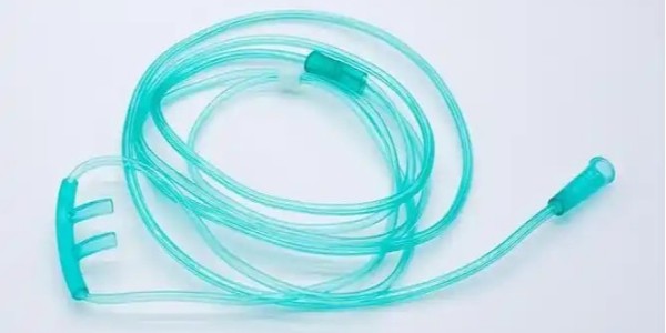 制氧機(jī)吸氧管10米影響大嗎？親測結(jié)果出乎意料！